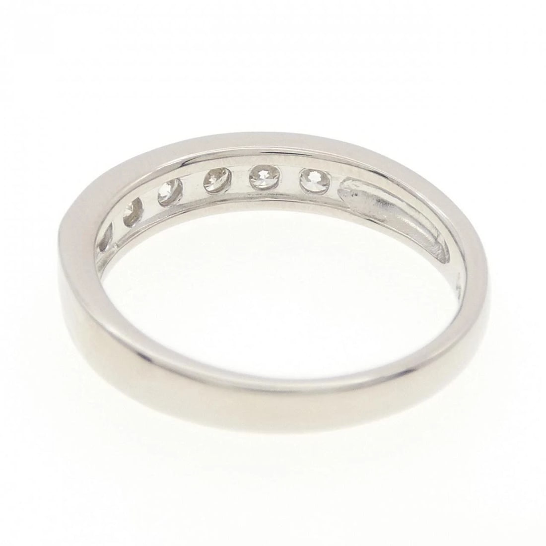 PT900 DIAMOND RING - 3