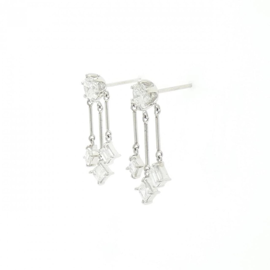 PT900 DIAMOND PIERCE - 2