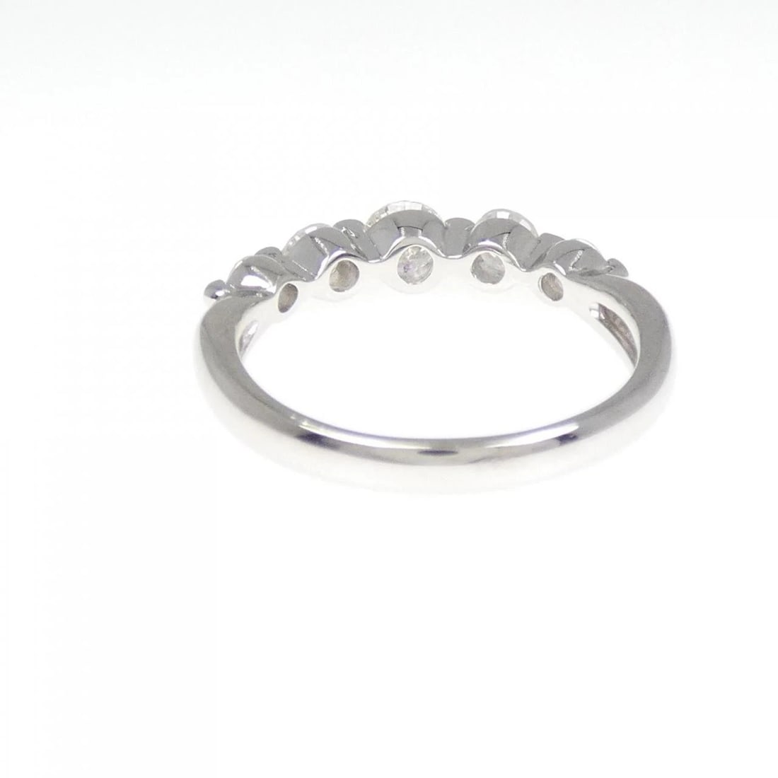 PT DIAMOND RING - 3