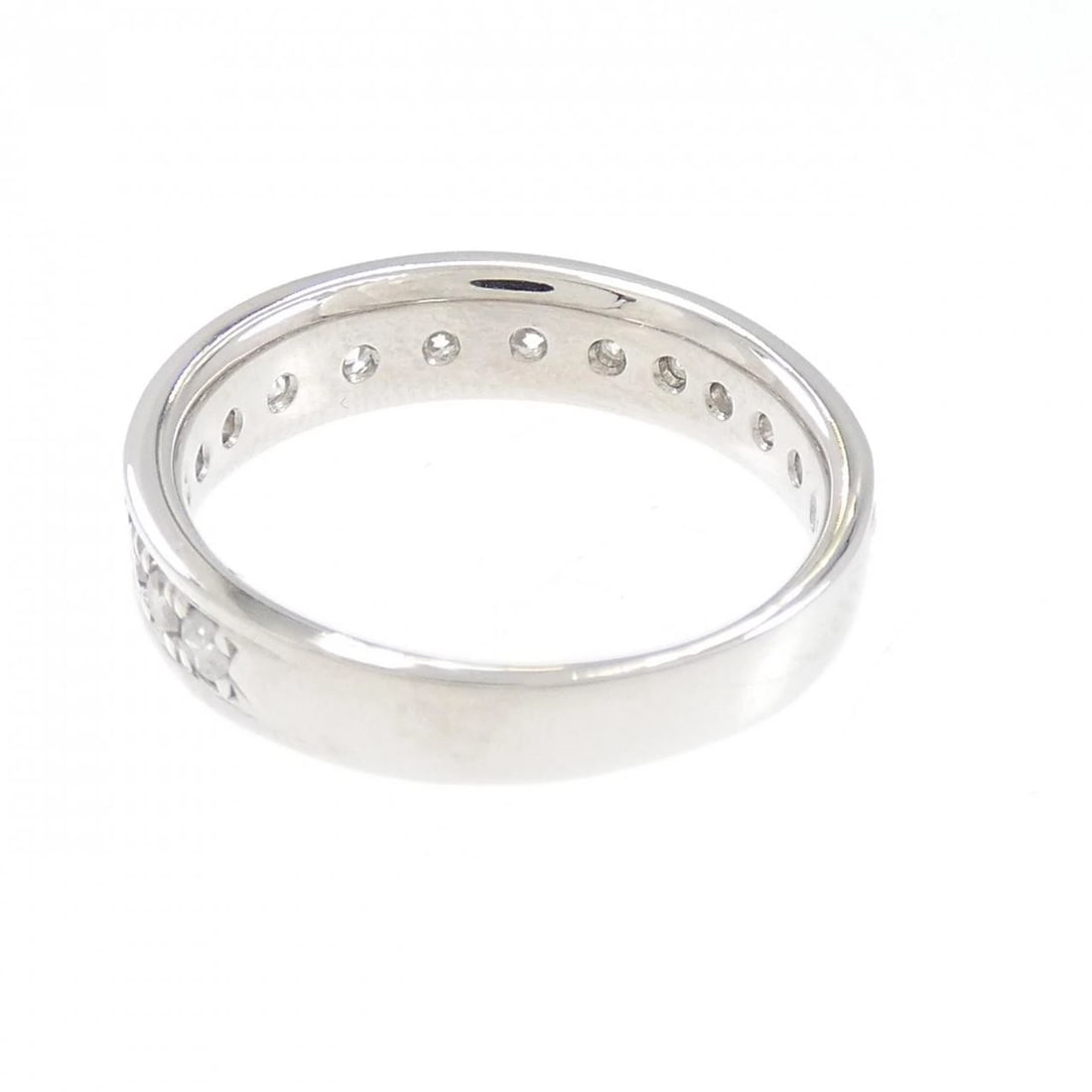 PT DIAMOND RING - 3