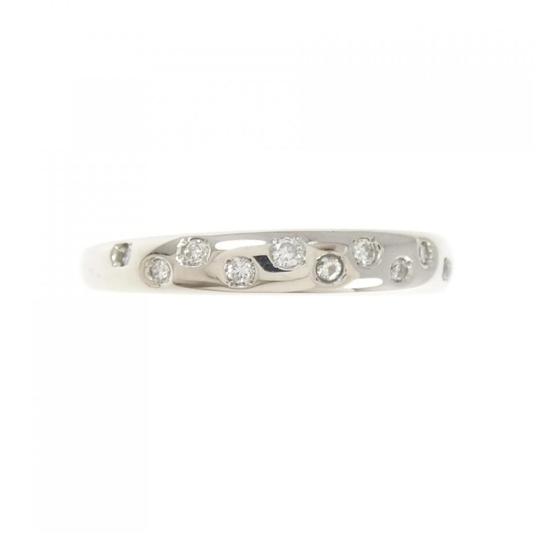 PM900 DIAMOND RING - 2
