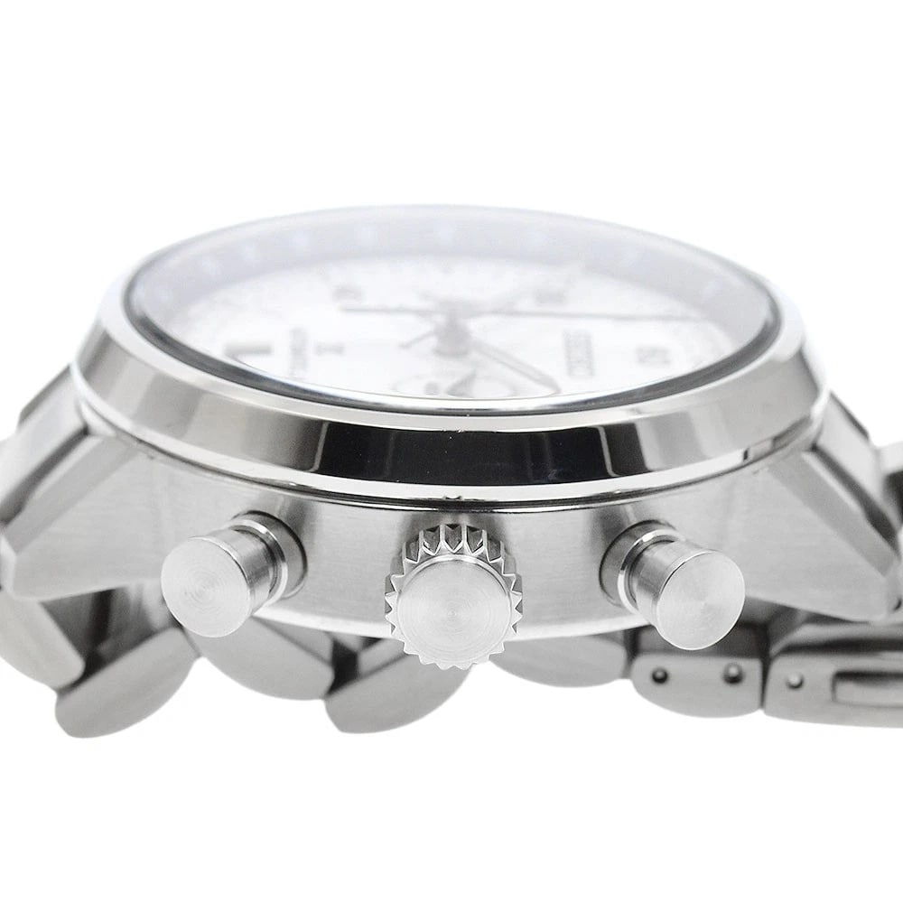 SEIKO PROSPEX SPEED TIMER MECHANICAL AUTOMATIC WATCH - 3