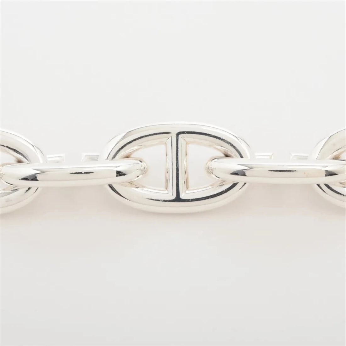 HERMES BRACELET 925 - 2