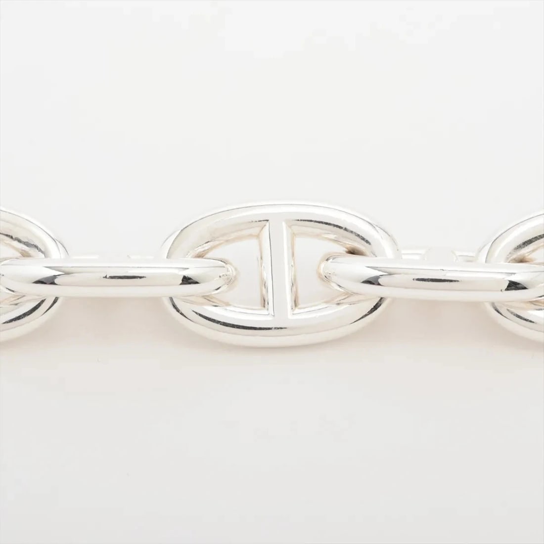 HERMES BRACELET 925 - 3