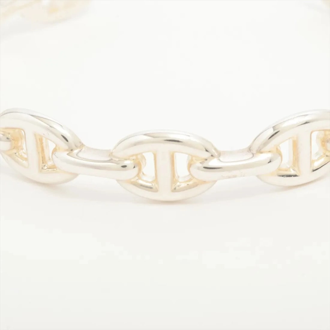 HERMES BANGLE 925 - 3