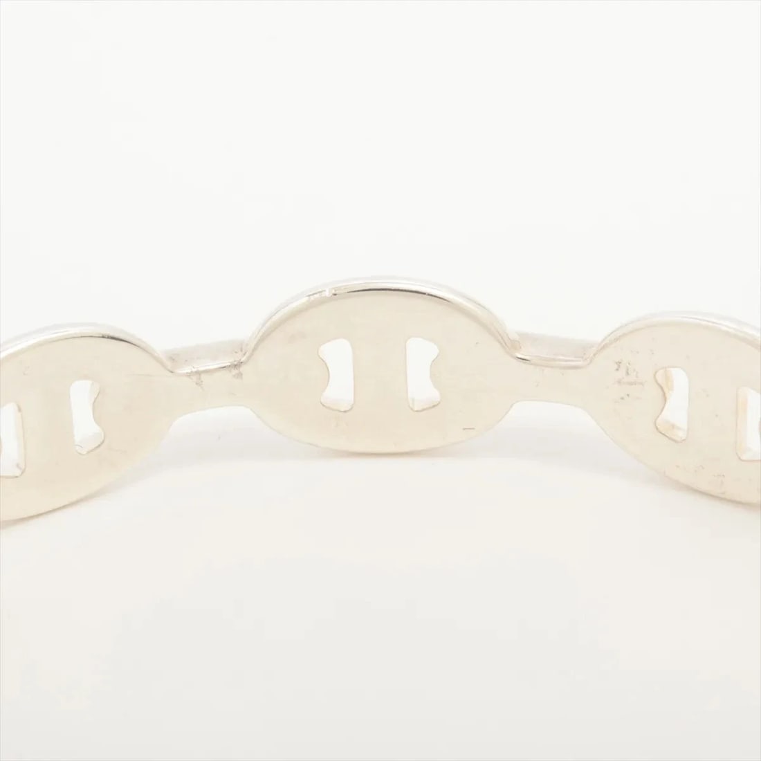 HERMES BANGLE 925 - 4