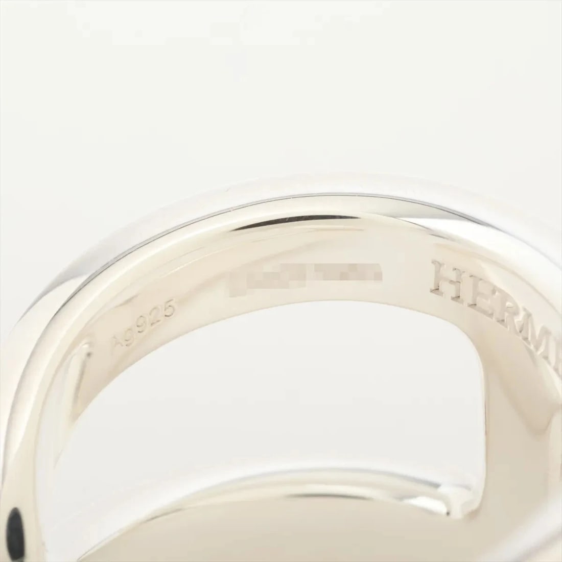 HERMES OSMO'S GM RING - 2