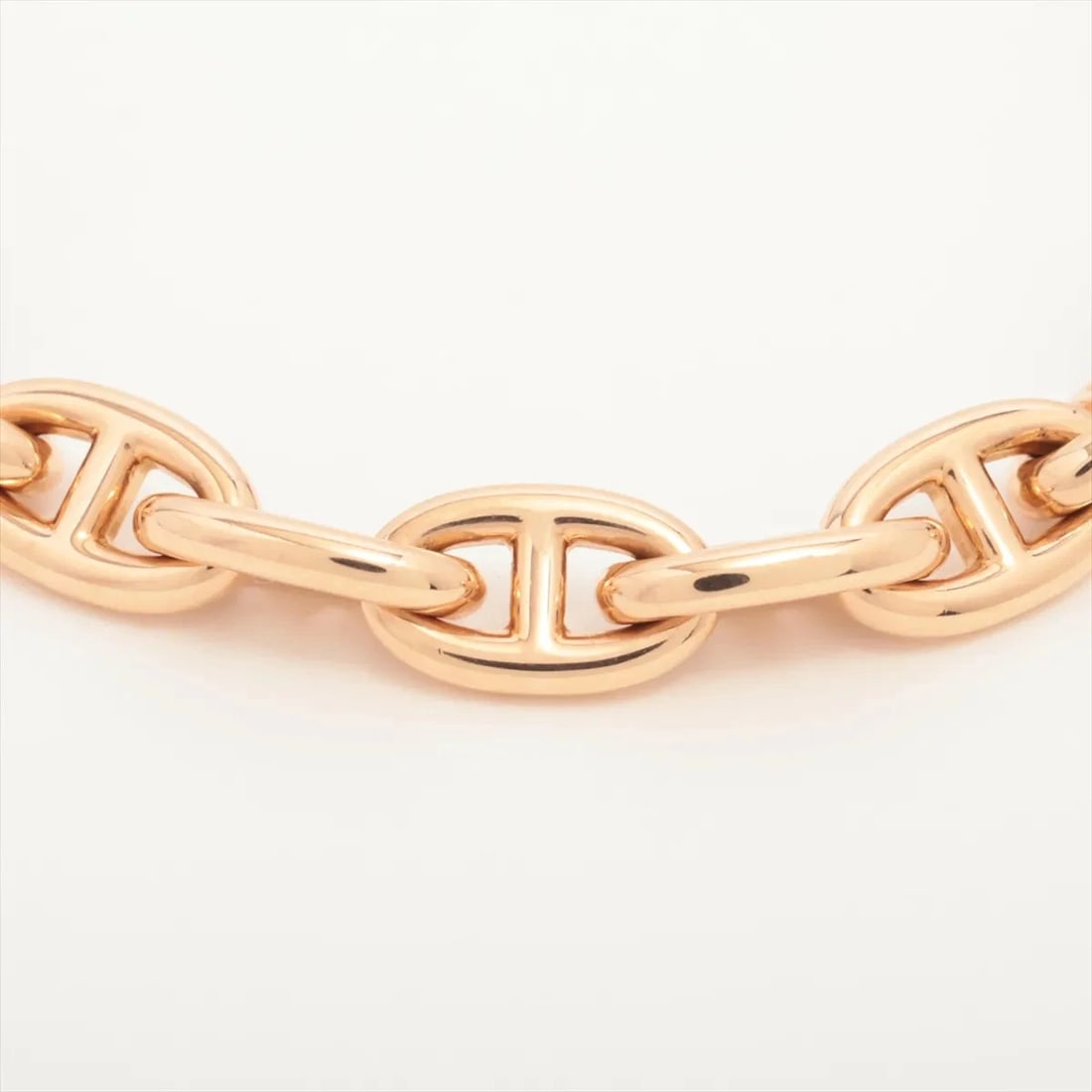 HERMES BRACELET 750(PG) - 2