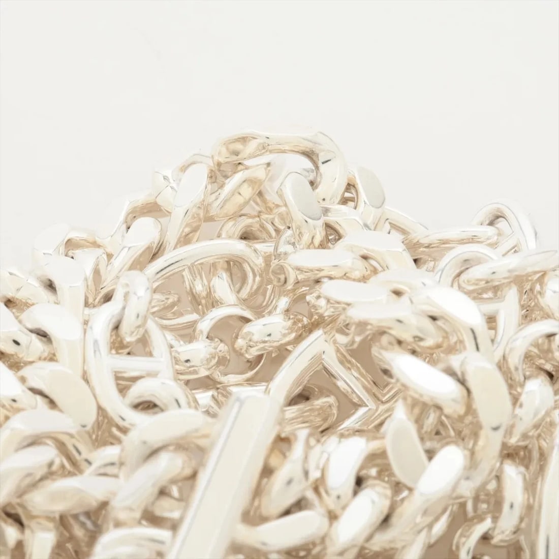 HERMES ET CETERA BRACELET - 4