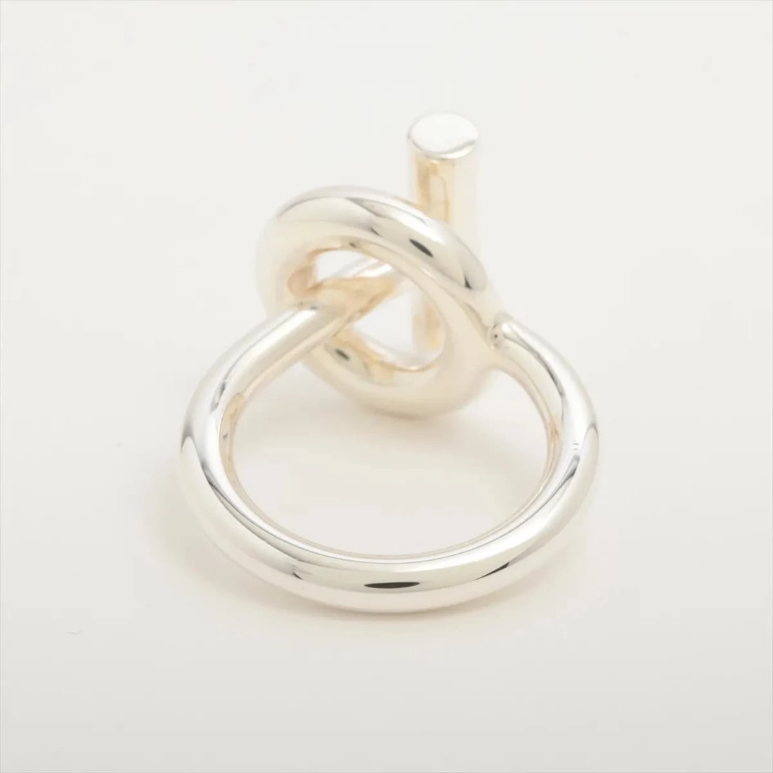 HERMES ECHAPE MM RING - 2