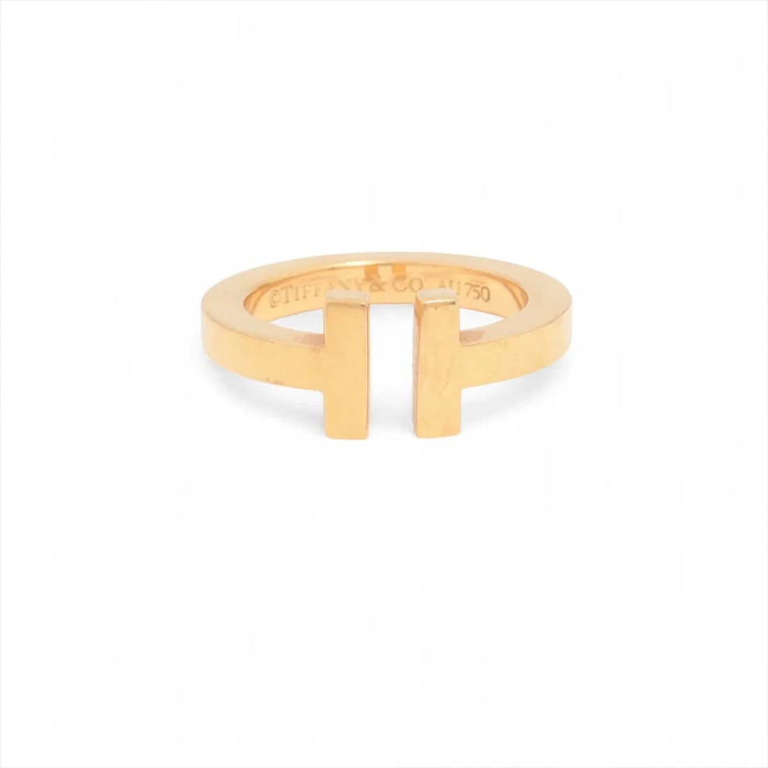 TIFFANY RING 750(PG) (1 of 4)