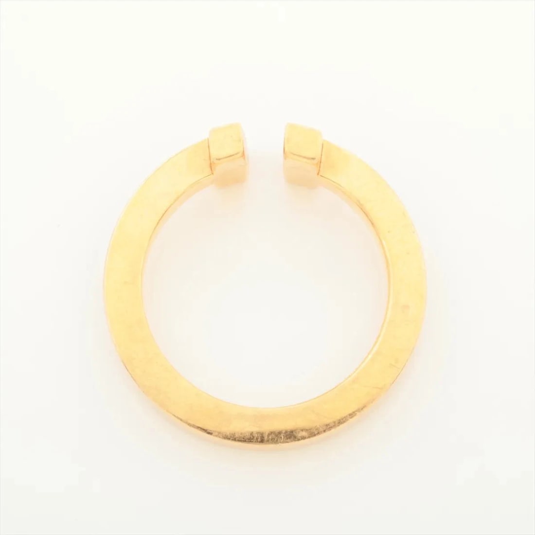 TIFFANY RING 750(PG) - 4