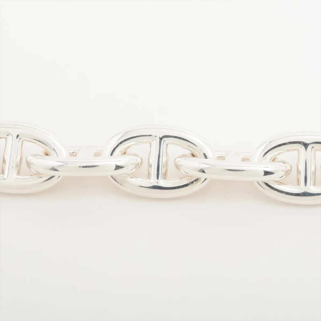 HERMES 925 SILVER - 2