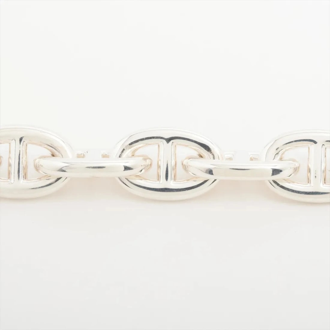 HERMES 925 SILVER - 3