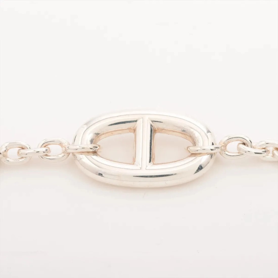 HERMES 925 SILVER - 3