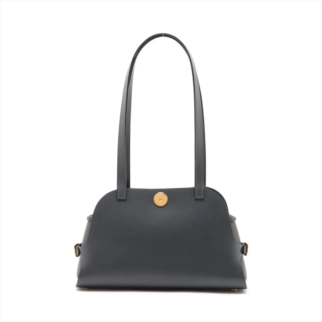 HERMES TABLIER SERIE VASH HUNTER X TWAL MILITARY X VOW SWIFT (1 of 6)