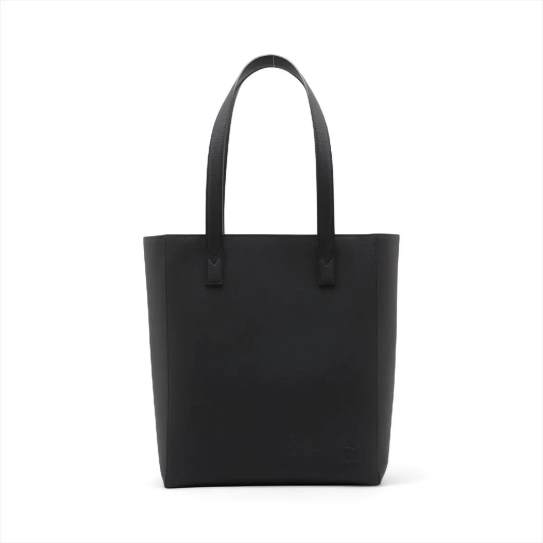 LOUIS VUITTON LV AEROGRAM CABINS TOTE BAG BLACK: Louis Vuitton LV Aerogram cabins Tote Bag Black Brand: Louis Vuitton Type/Style: Tote bag Material: None Color: Black Size: Height:15.0inchLength:12.6inchDepth:5.7inch Accessories: None Ac