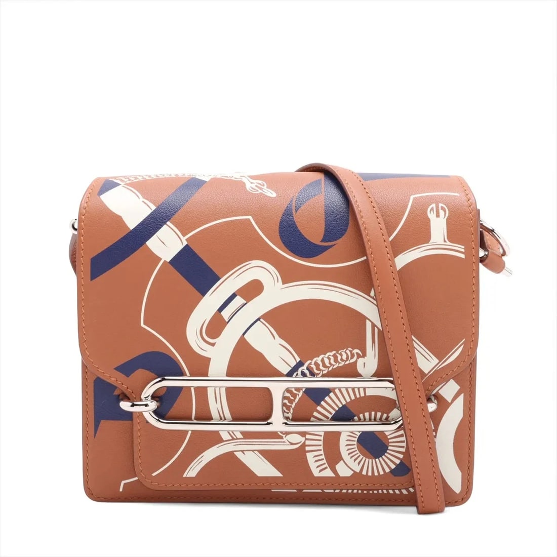 HERMES SAC LOWRIS MINI VEAU SWIFT GOLD SILVER: Hermes SAC LOWRIS MINI Veau Swift Gold Silver Brand: Hermes Type/Style: Shoulder bag Material: Veau Swift Color: Gold Size: Height:5.9inchLength:6.9inchDepth:2.2inch Accessories: None Acce