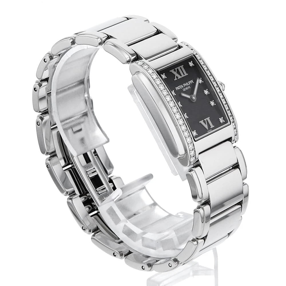 PATEK PHILIPPE WATCH - 3
