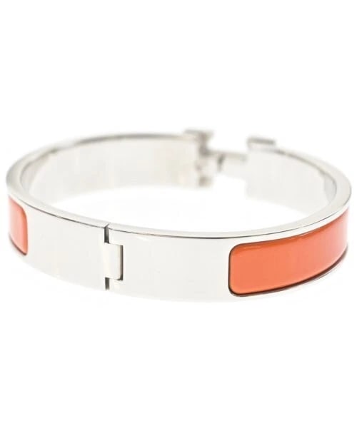 HERMES BRACELET/BANGLE LEATHER - 2