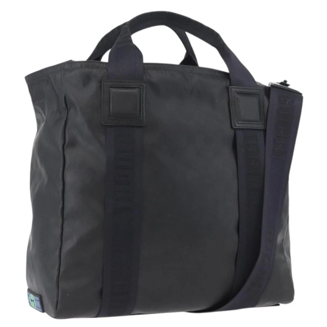 GUCCI GG CRYSTAL MAT BOSTON BAG 2WAY BLACK: GUCCI GG Crystal Mat Boston Bag 2way Black Brand: GUCCI Type/Style: Boston Bag Material: GG Canvas Color: Black Size: W14.2 x H12.6 x D5.5inch(Approx) Accessories: None Accessories Notice: