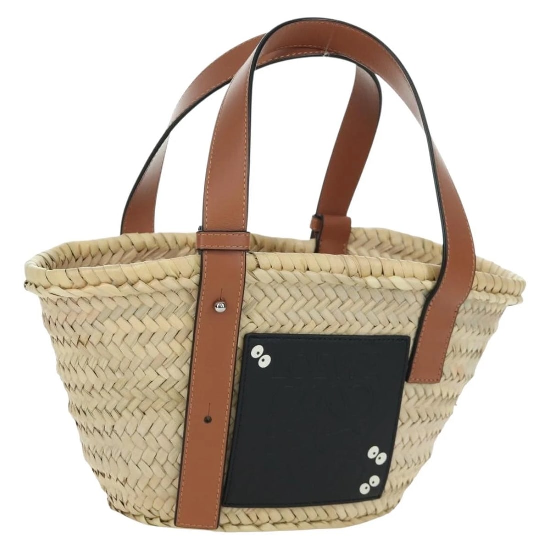 LOEWE GHIBLI'S MY NEIGHBOR TOTORO SOOT SPRITES (1 of 6)