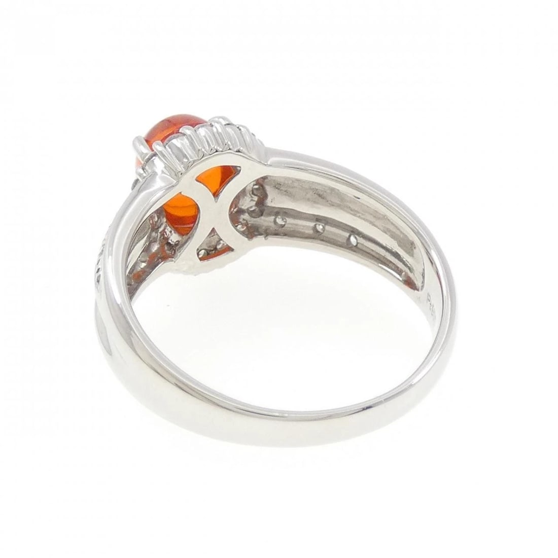 PT900 OPAL RING - 3
