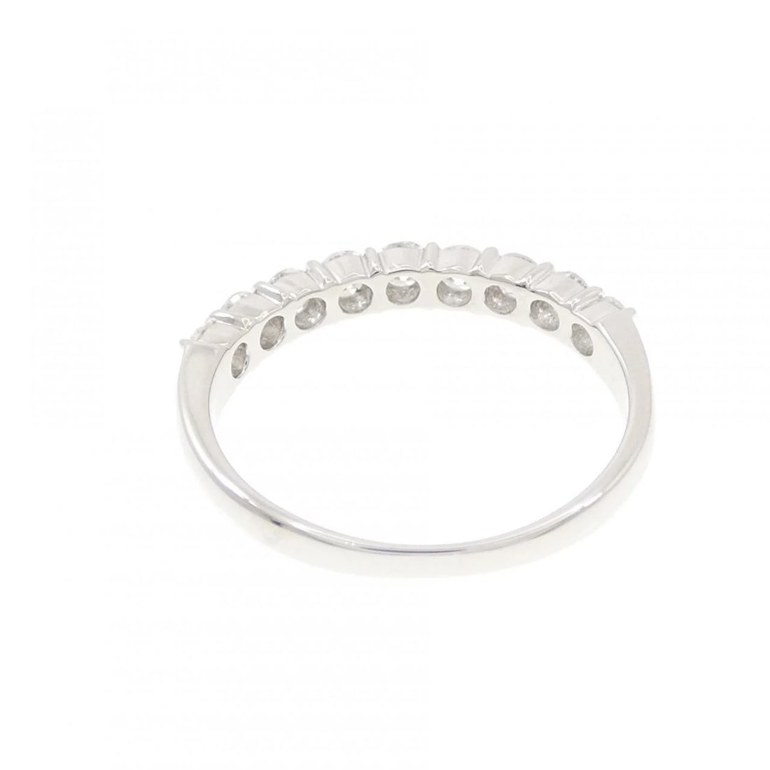 PT900 DIAMOND RING - 3
