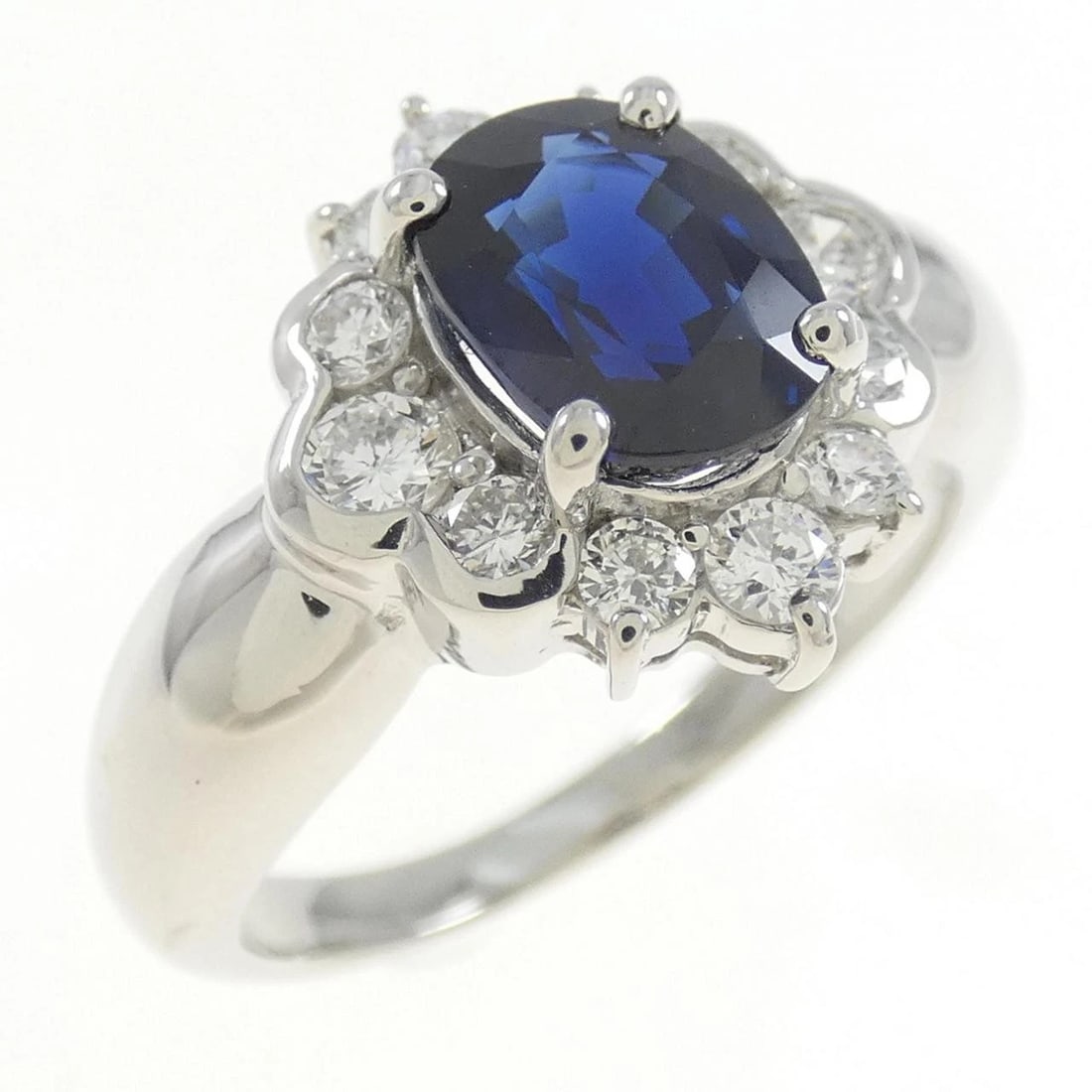 PT SAPPHIRE RING (1 of 3)