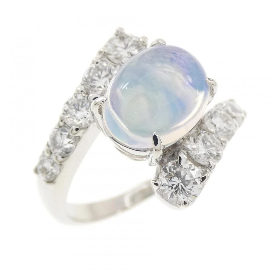 PT900 OPAL RING (1 of 2)