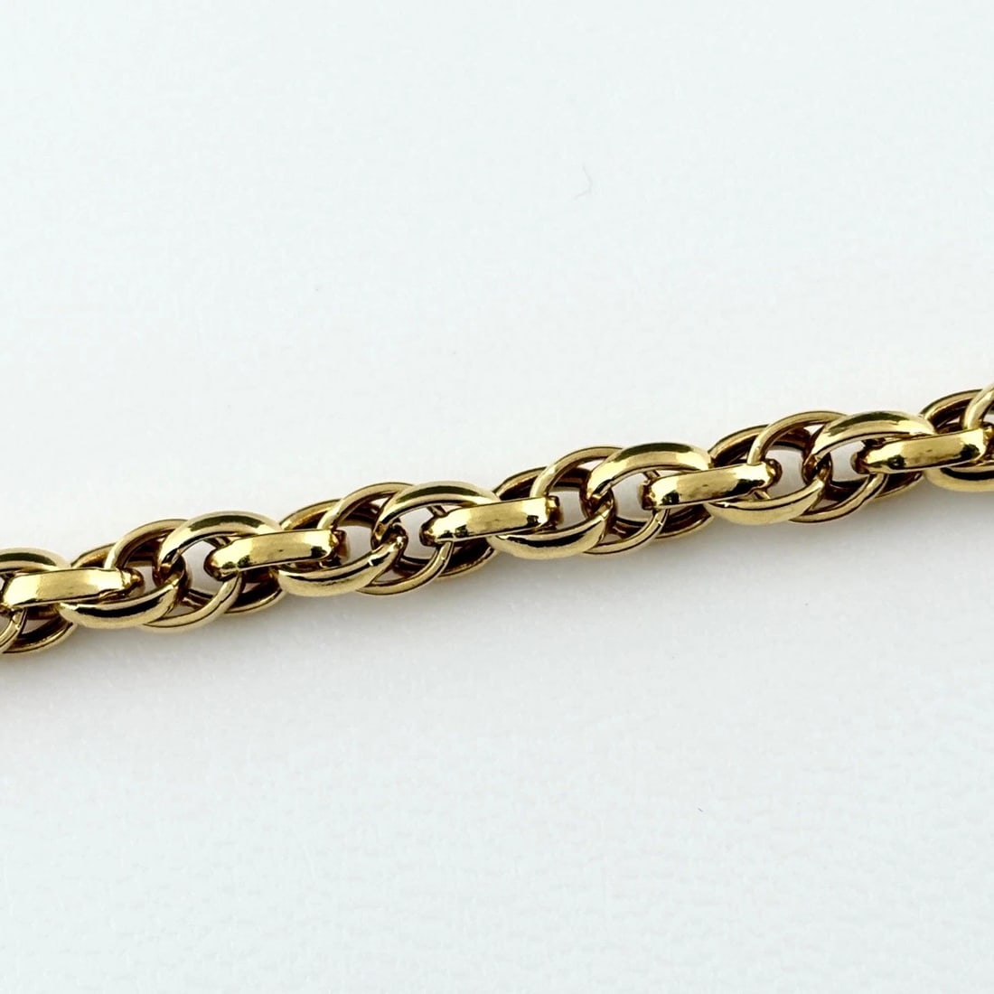 UNOAERRE NECKLACE - 2