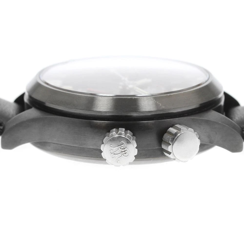 BALLWATCH ENGINEER MASTER AUTOMATIC WATCH - 3