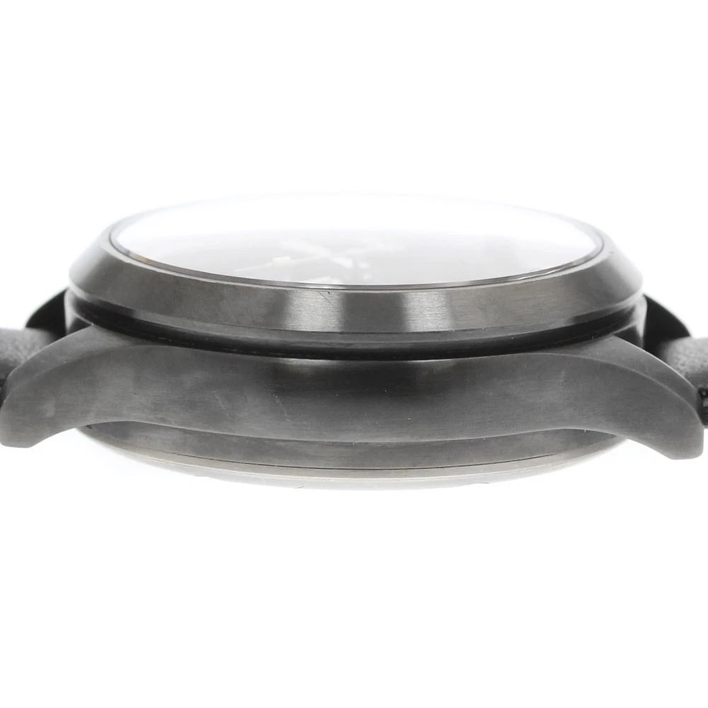 BALLWATCH ENGINEER MASTER AUTOMATIC WATCH - 4