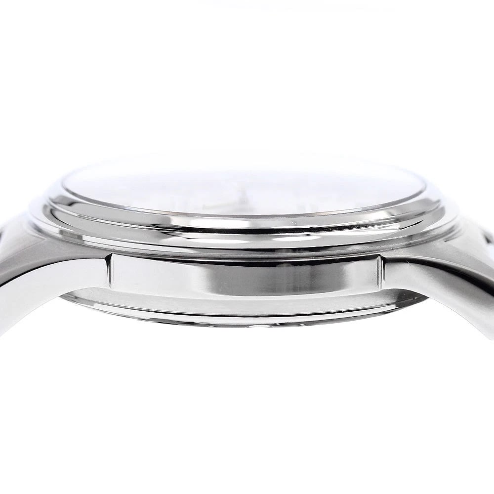 BALLWATCH DATE AUTOMATIC WATCH - 4