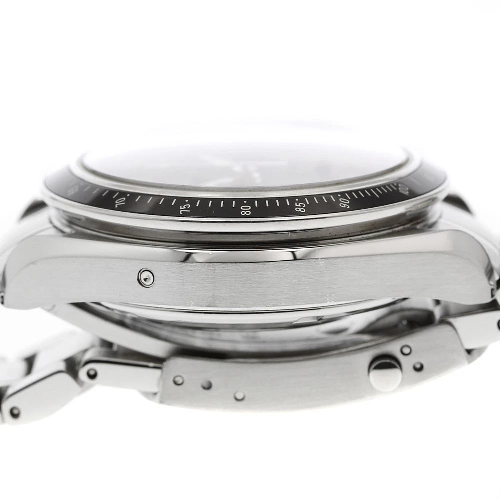 OMEGA SPEEDMASTER AUTOMATIC WATCH - 5