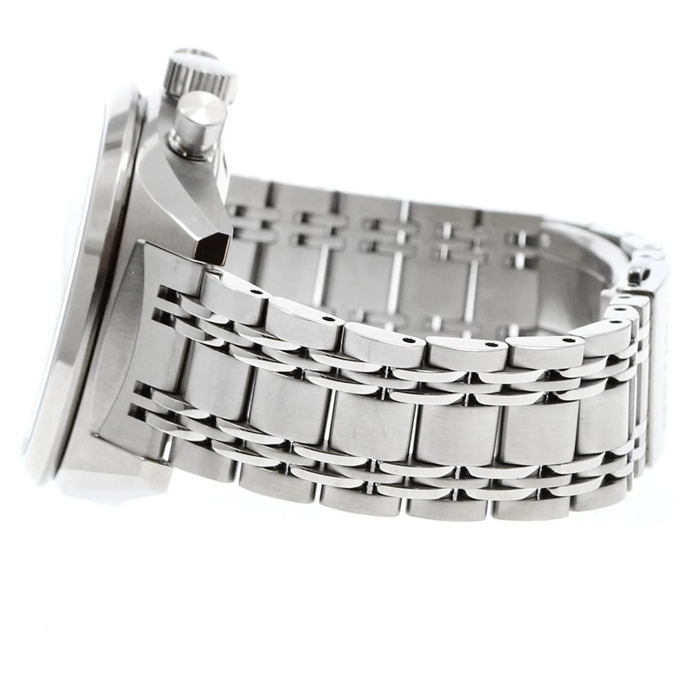 SEIKO PROSPEX AUTOMATIC WATCH - 3