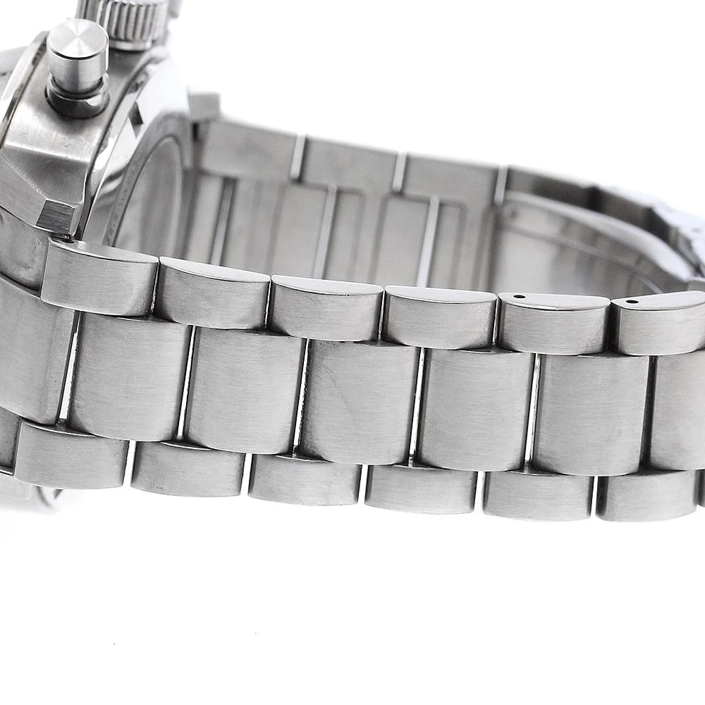 SEIKO PROSPEX AUTOMATIC WATCH - 3