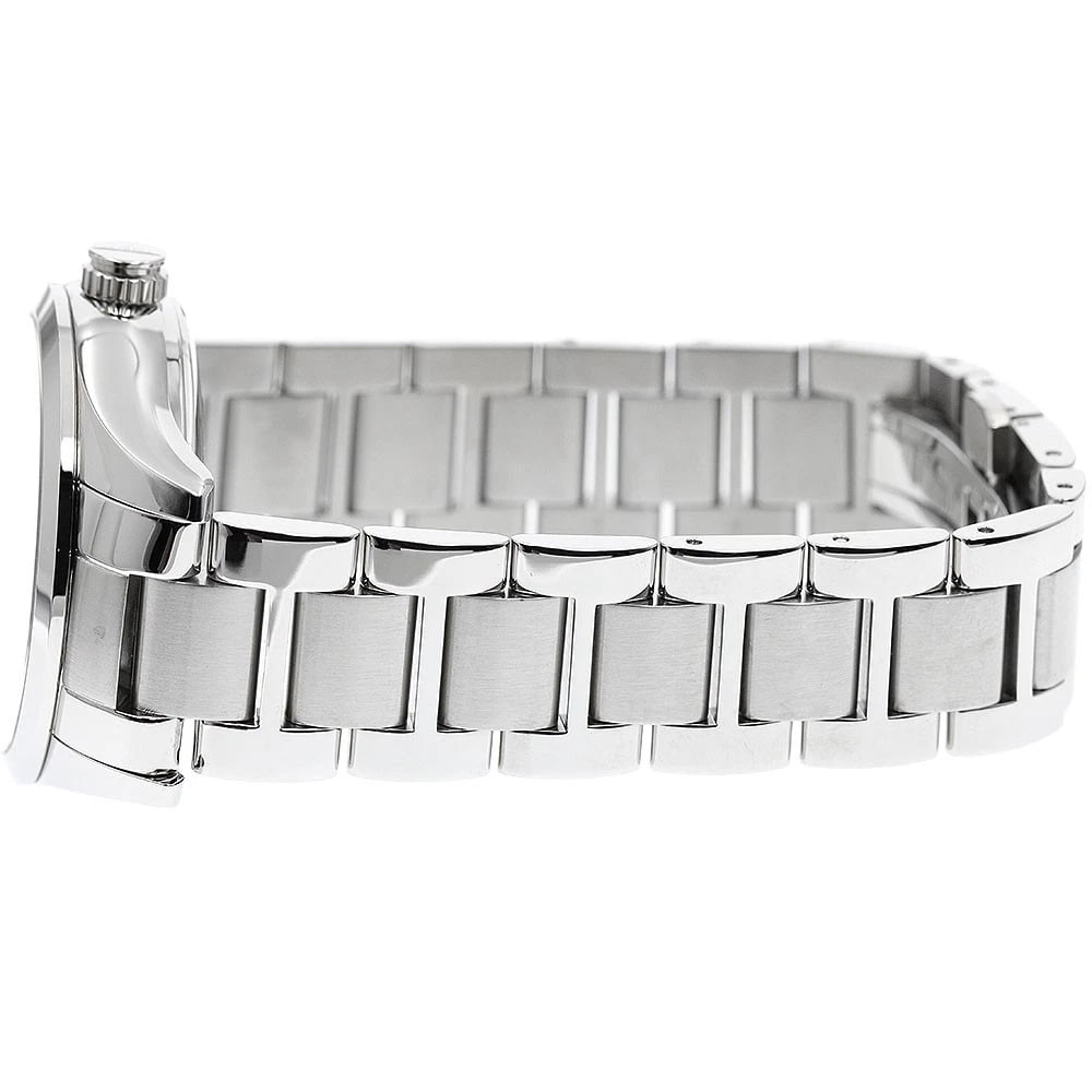 LONGINES DATE AUTOMATIC WATCH - 5