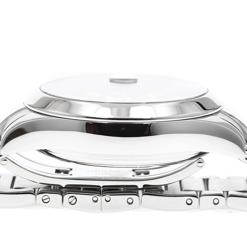 BALLWATCH ENGINEER AUTOMATIC WATCH - 4