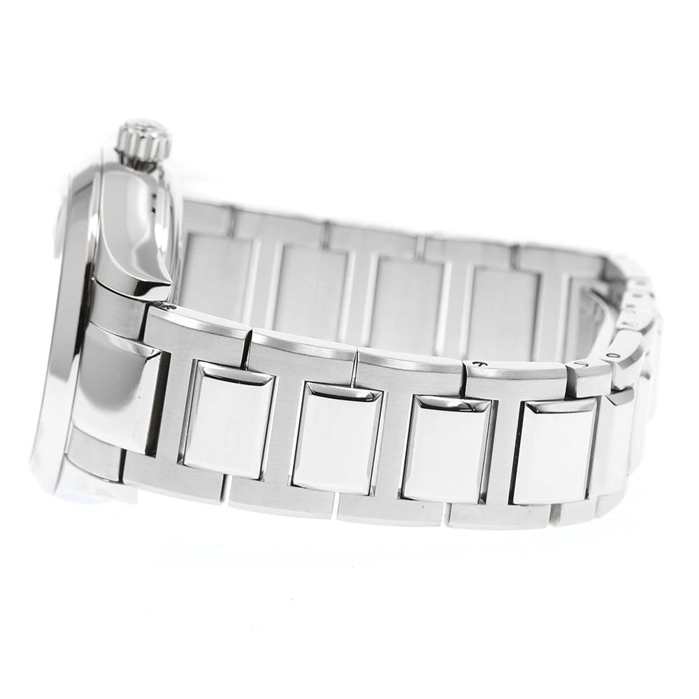 BALLWATCH ENGINEER AUTOMATIC WATCH - 5