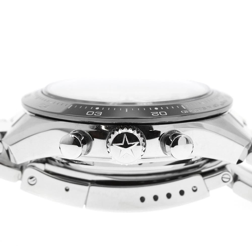 ZENITH CHRONOMASTER AUTOMATIC WATCH - 4