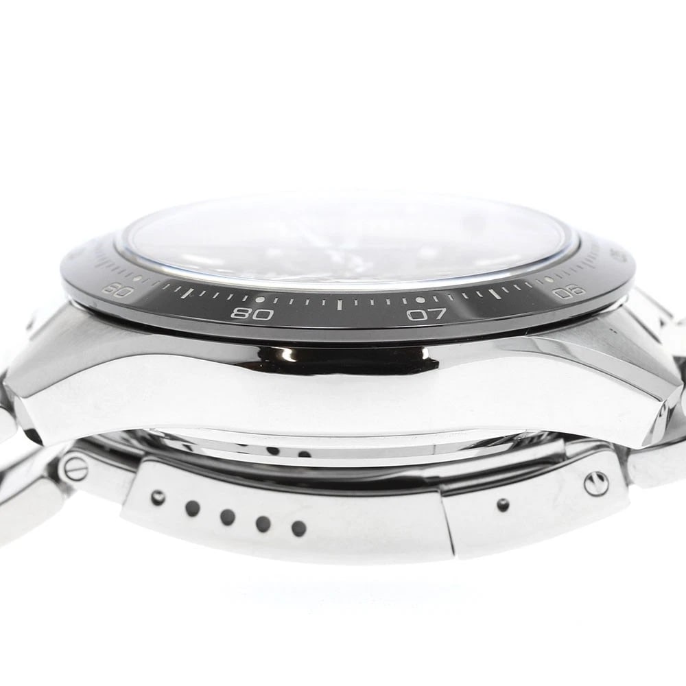 ZENITH CHRONOMASTER AUTOMATIC WATCH - 5