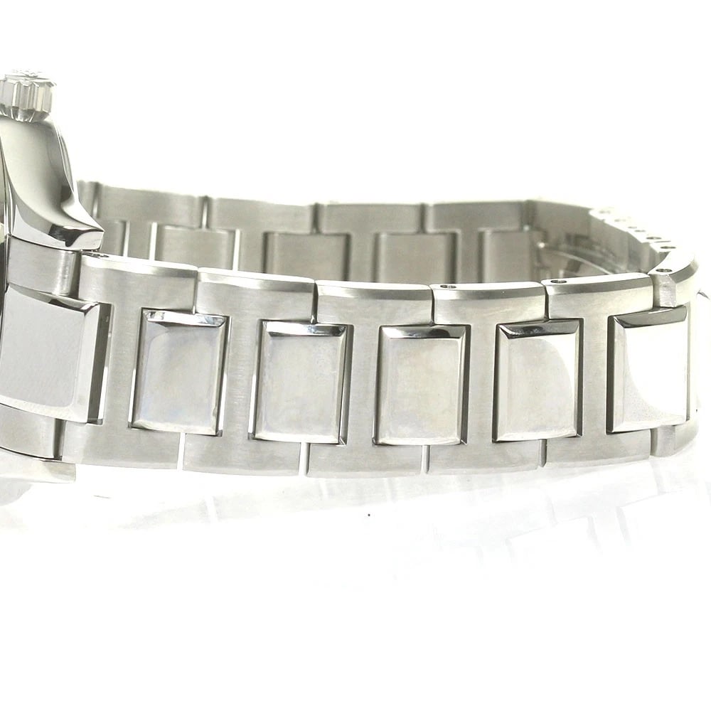 BALLWATCH ENGINEER DATE AUTOMATIC WATCH - 3
