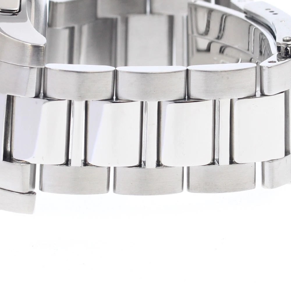 LONGINES HYDRO DATE CHRONOGRAPH AUTOMATIC WATCH - 3