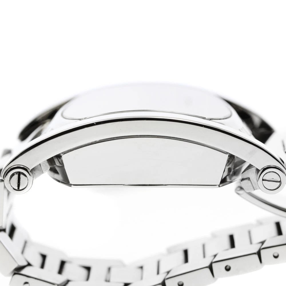 BVLGARI ASSIOMA DATE GRAY AUTOMATIC WATCH - 5