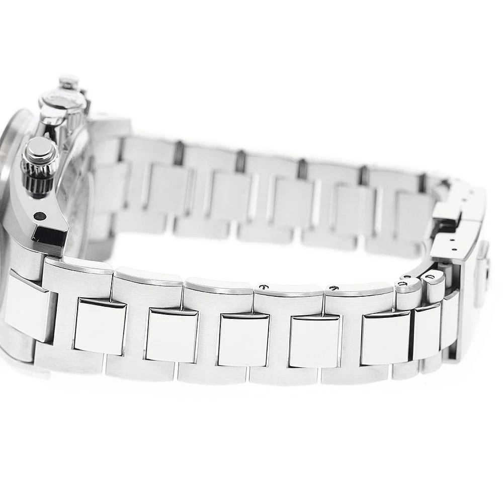 BALLWATCH ENGINEER CHRONOGRAPH AUTO WATCH - 3