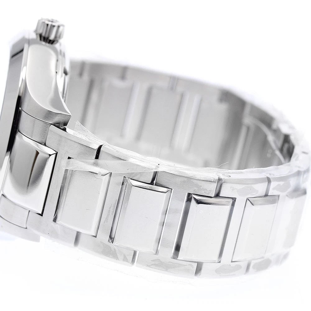 BALLWATCH ENGINEER DATE AUTOMATIC WATCH - 3
