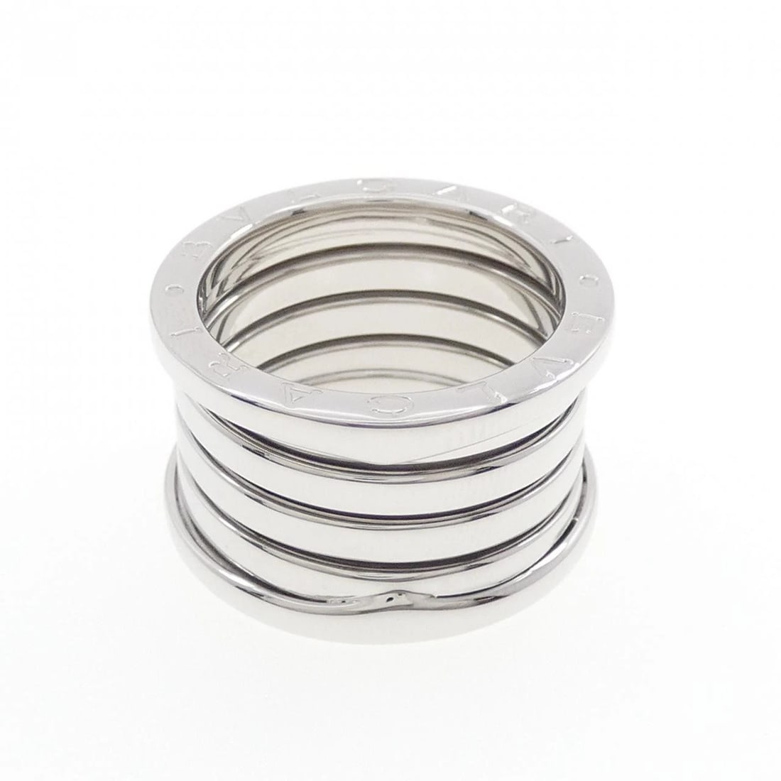 BVLGARI RING - 2