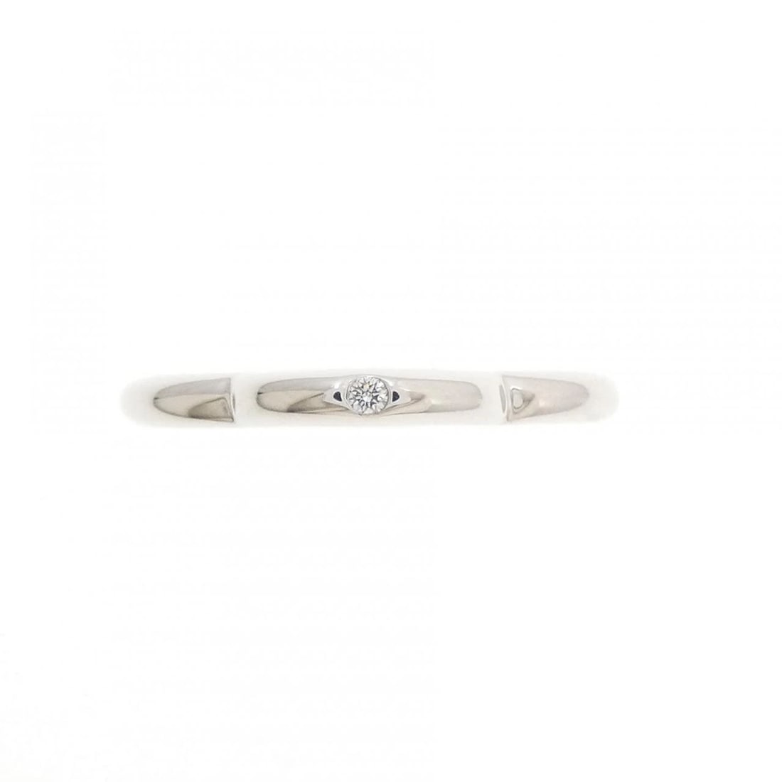 CHANEL CAMELLIA RING - 2