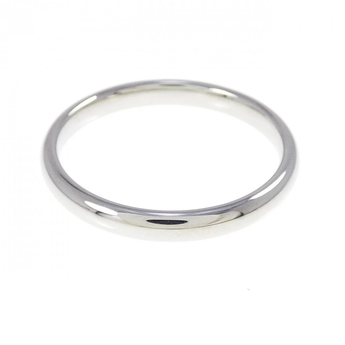 CHANEL JOHN PARISIAN RING - 2